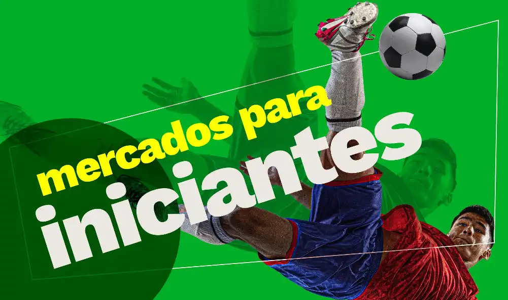 Aposta Esportiva: Como escolher a melhor casa de apostas e aproveitar as vantagens da aposta esportiva legalizada