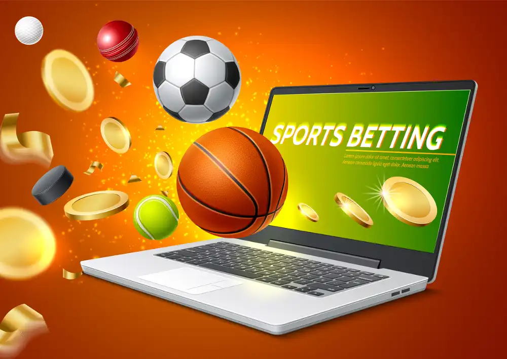 Aposta Esportiva: Tudo o que você precisa saber para começar a apostar!