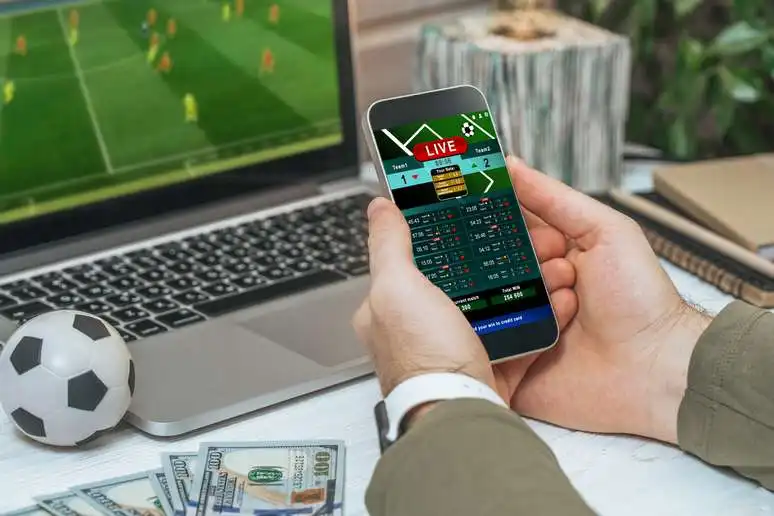 Cassino ao Vivo: Descubra a Emoção do Cassino ao Vivo com Vídeo Imersivo