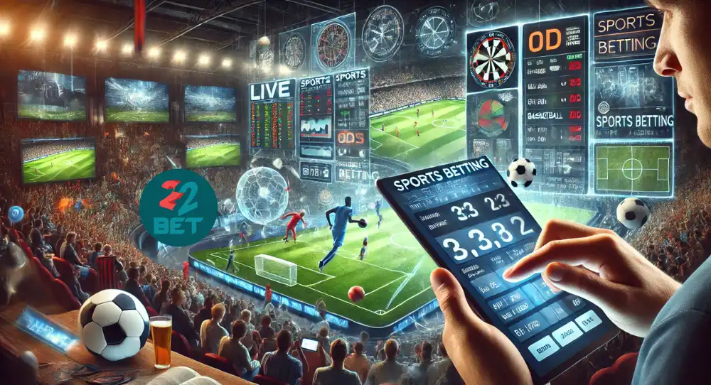 Os Melhores Jogos de Cassino que Pode Ganhar Dinheiro Real