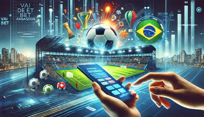Jogos de Cassino Online: A Plataforma Mais Top e Confiável para Ganhar Dinheiro Real