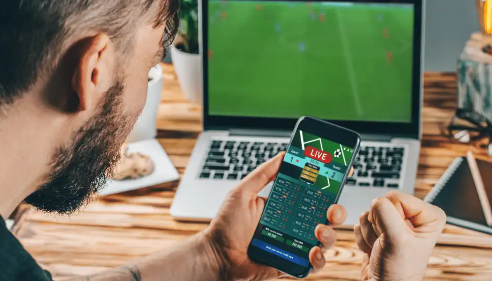 Jogos de Cassino: Um Guia Completo para Jogadores Brasileiros