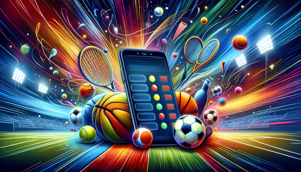 Descubra Tudo sobre Slot: O Jogo Online Favorito dos Brasileiros