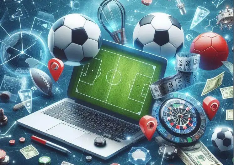 A Diversão dos Slots: Descubra as Melhores Opções Online