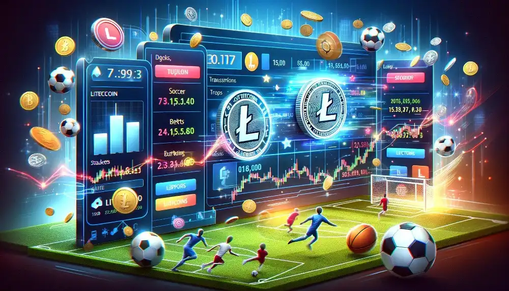Descubra os Segredos das Slot Machines
