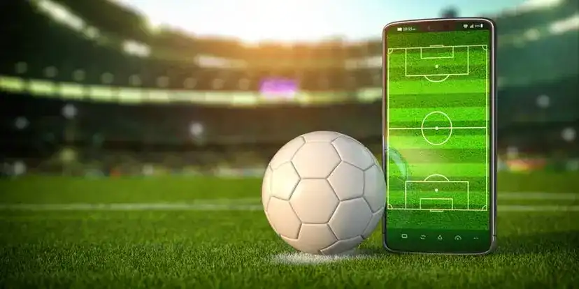 Como Jogar Máquinas Caça-Níqueis: Dicas e Truques Para Maximizar Seus Ganhos