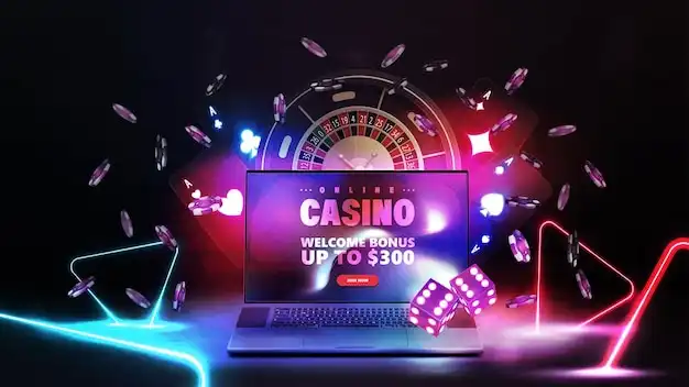 Introdução à Marca Luva Bet