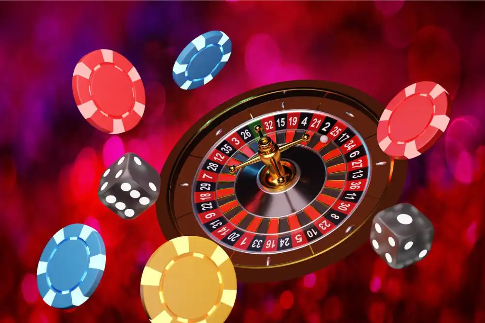 Bônus e Promoções da Luva Bet