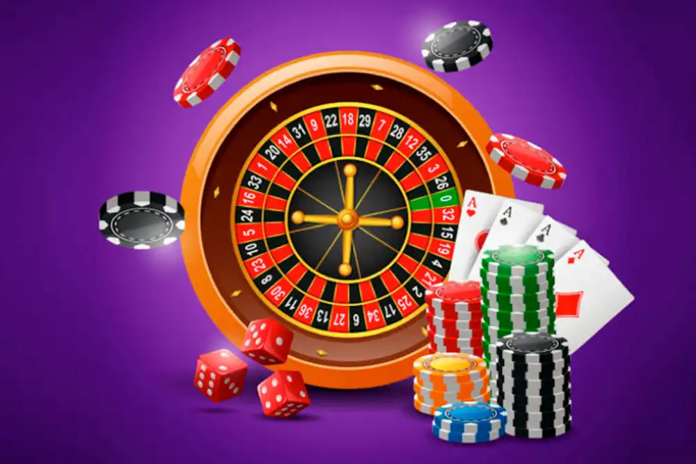 FAQ – Perguntas Frequentes sobre a Luva Bet