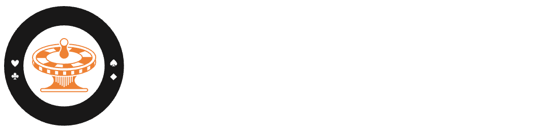 Luva Bet logo